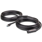 50FT USB 3.1 GEN1 EXT CABL