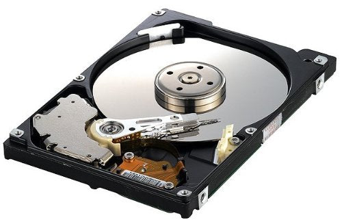3tb 7200 RPM 6gbps Nl SAS 3.5in Hs HDD