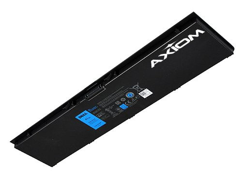 Axiom Li-ion 4-cell Battery - Lithium Ion (li-ion)