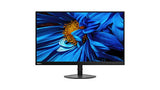 Lenovo ThinkVision S24e-10 23.8-Inch LED Backlit LCD Monitor