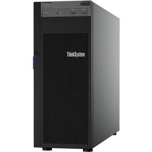 Lenovo ThinkSystem ST250 7Y46A019NA
