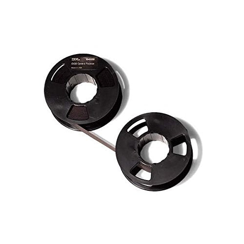 6-pack General Purpose Ribbon for 6400 6412