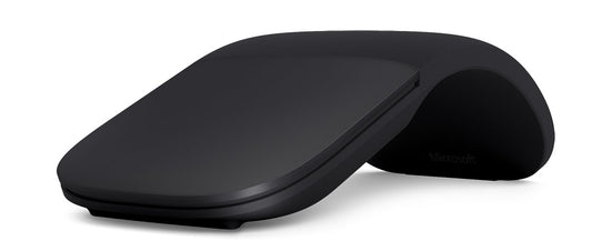 SYN-5942911