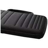 Case Logic EVA Molded Netbook Sleeve