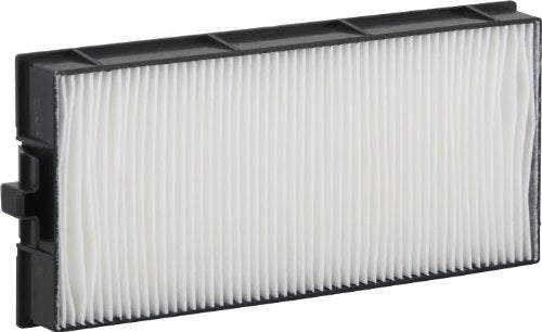 ET-RFE300 Projector Filter