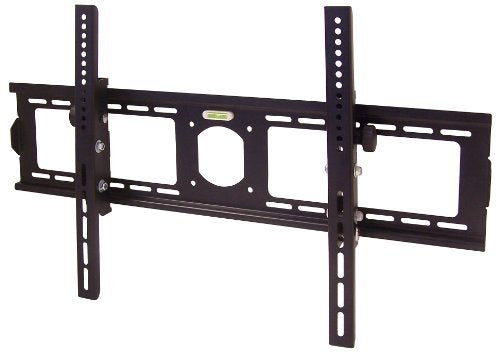 Lowprofile Universal TV Mount 32 to 60 Fixed Lcd/Plasma