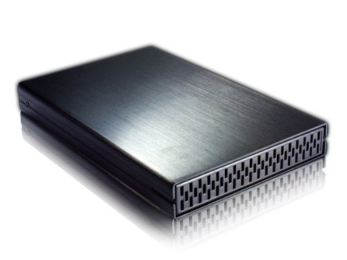 Hornettek Shark 2.5 USB 3.0 SATA HDD Enclosure(HT-223U3A)