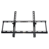 TRIPP LITE DWT3270X Display TV LCD Wall Mount Tilt for 32-70 Inch Flat Screen/Panel