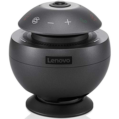 Lenovo Voip 360 Camera Speaker
