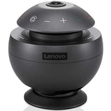 Lenovo Voip 360 Camera Speaker