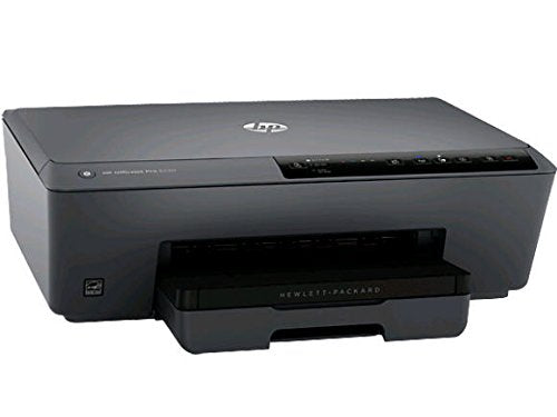 DH-HPOJ6230CA