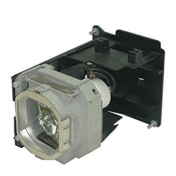 Lamp for Mitsubishi Xl650u, Wl639u, Wl2650u Gsa Vlt-Xl650lp