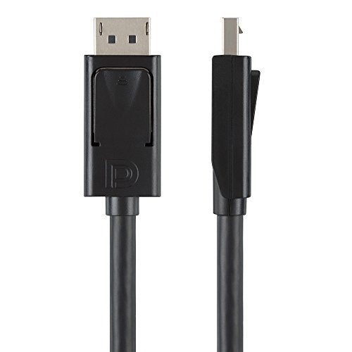 6FT HDMI DPM CBL HDMIM DPT TO HDMI