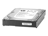 500gb Gen8 6g Sata7.2k 3.5in Nhp MDL HDD