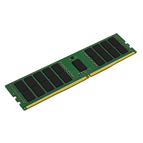 Kingston Technology Ksm24rs8/8mai 8gb 2400mhz Ddr4 Ecc Micron
