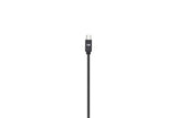 DJI Ronin-S Part 12 Multi-Camera Control Cable (Mini USB)