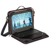 Lenovo Work-in Case