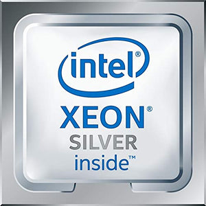 Intel CPU BX806954210 Xeon SLVR4210 10C 20T 2.2GHz 14M FC-LGA14B Retail