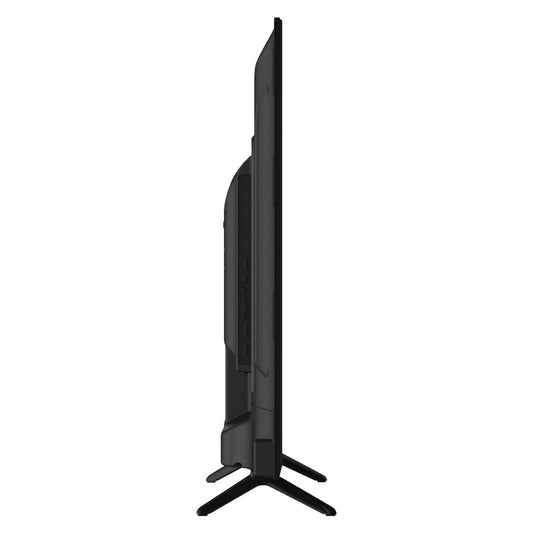 New 2018 RCA Virtuoso 55" Class 2160P Smart 4K Ultra UHD TV