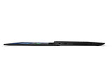Lenovo FR TOPSELLER TP T460S I5-6200U