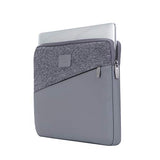 RivaCase 13.3in Sleeve MacBook Pro/Ultrabook 7903 Grey