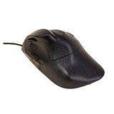 Goldtouch ORTHO-W Goldtouch Ortho Mouse