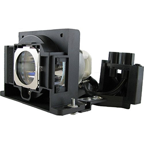 Replacement Lamp for Mitsubishi Dx320, Ex100u, Ex10u Vlt-Ex100lp