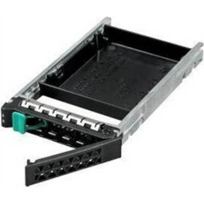 Fxx25hscar 2.5in Hot-Swap Drive Carrier Single Mm#918807 Final Sale