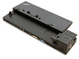 Lenovo ThinkPad Pro Dock 90 W US/Canada/Mexico (40A10090US)