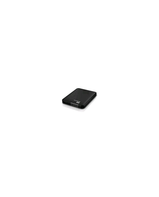WD-40 2Tb Wd Elements Usb