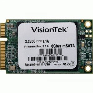 DH-900613CA