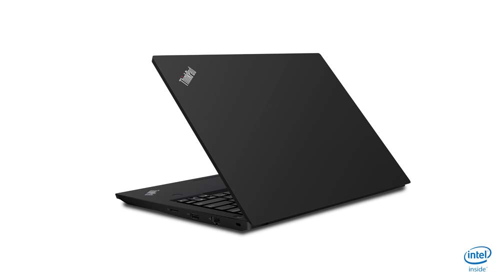 Lenovo 20N8006XUS Ts Thinkpad E490 I5-8265u 1.6g Syst 8gb 1tb 14in Bt5 W10p