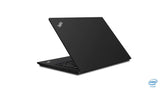 Lenovo 20N8006XUS Ts Thinkpad E490 I5-8265u 1.6g Syst 8gb 1tb 14in Bt5 W10p