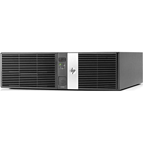 SMARTBUY RP5810 POS I5-4570S