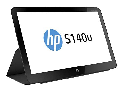 HP ELiteDisplay G8R65A8#ABA 14-Inch Screen LED-Lit Monitor