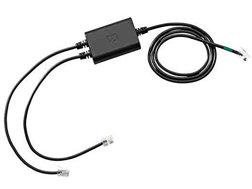 ING-860HHC