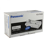 Panasonic Kx-Fa83 Fax Drum Cartridge for Use in Models Kxfl511 Kxfl541 Kxfl611 K