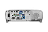 POWERLITE 990U PROJ WUXGA 3800L (V11H867020)