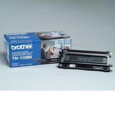 Generic Compatible Other Replacement for Brother TN-110 ( Black , 1-Pack )