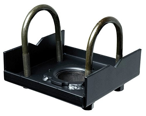 Peerless ACC600 Multi Jumbo Display Interface Bracket