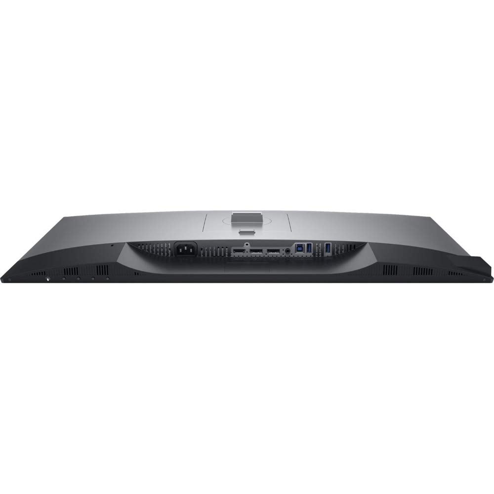 Dell UltraSharp U2719D - LED Monitor - 27"