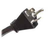 Smartpro 2.2KVA Line Interactive Sine Wave US 1920 Watts, Extended-Run & Snmpw