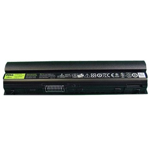 Ereplacement Notebook Battery (312-1446-ER)