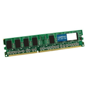 ADD-ON COMPUTER AA160D3N/8G 8GB DDR3-1600Mhz UDIMM DR Computer Memory