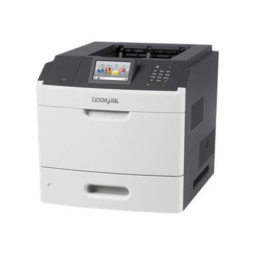 B009SM8GPC