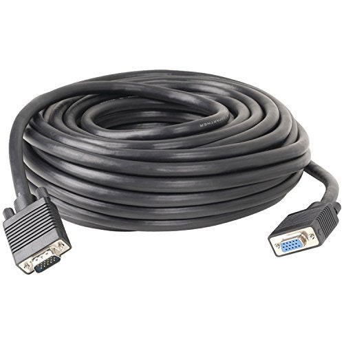 IOGEAR Ultra-Hi-Grade VGA Extension Cable