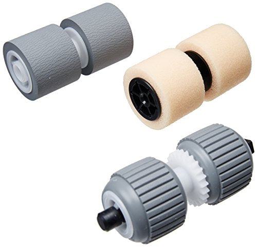 Canon Exchange Roller Kit for DR-6080/7580/ 9080C