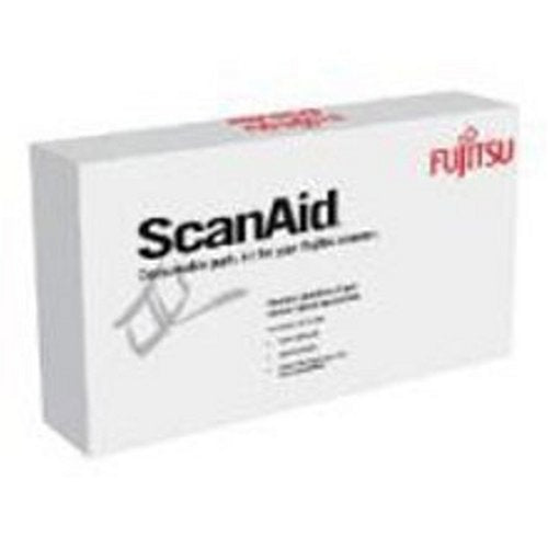 Scanaid Kit Fi-5530c/C2, 4530c