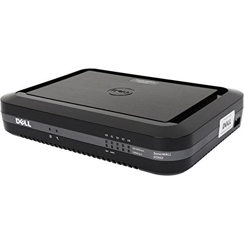 Dell Soho Secure Upgrade Plus 2Yr (01-SSC-0645)