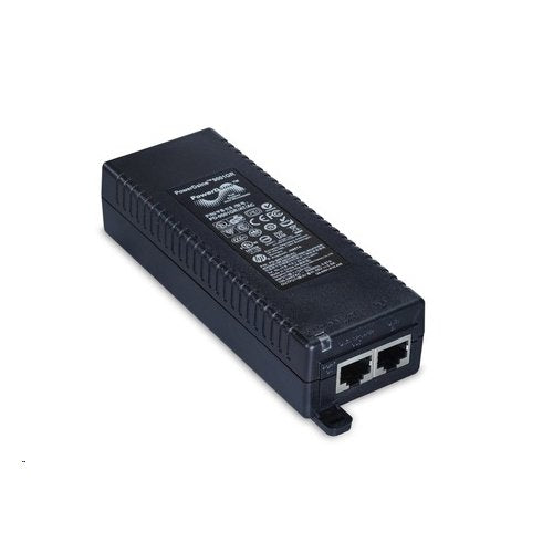Pd-9001Gr-Ac 1P Ge 802.3At Midspan